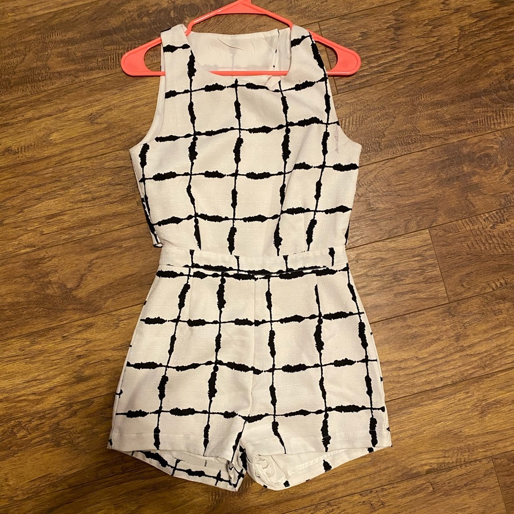 Romper